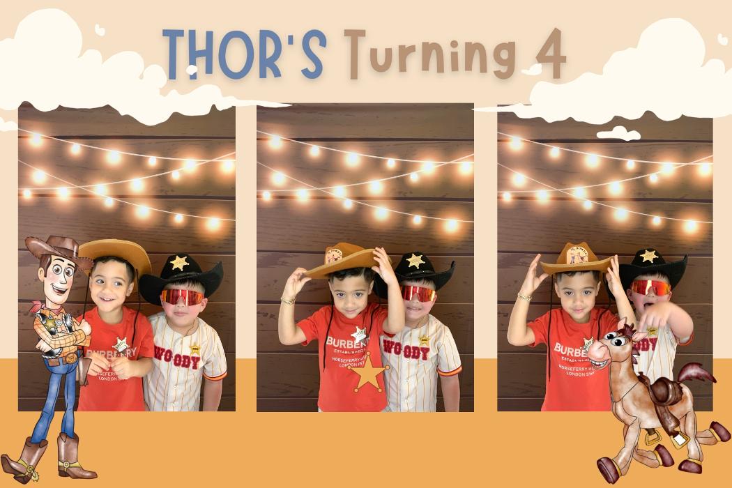 Miami Photo Booth Rentals | MiamiFlicks - Miami, FL