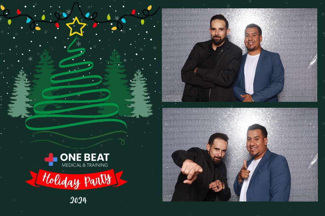 Miami Photo Booth Rentals | MiamiFlicks - Miami, FL