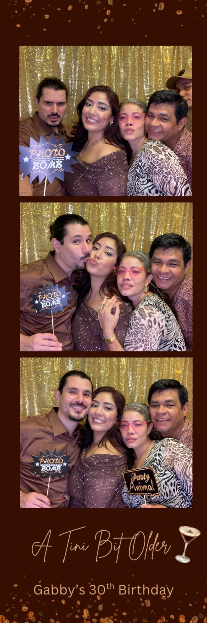 Miami Photo Booth Rentals | MiamiFlicks - Miami, FL