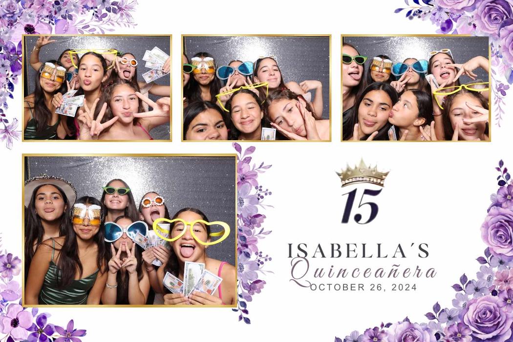 Miami Photo Booth Rentals | MiamiFlicks - Miami, FL