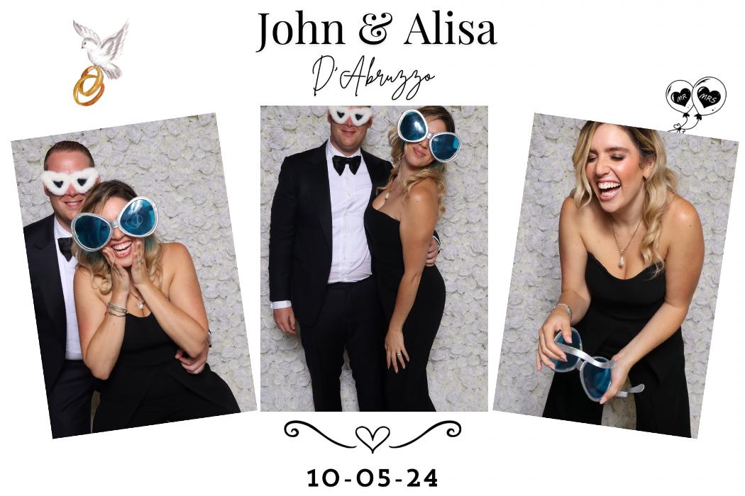 Miami Photo Booth Rentals | MiamiFlicks - Miami, FL