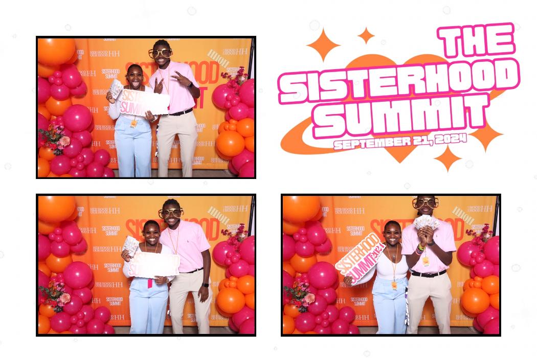 Miami Photo Booth Rentals | MiamiFlicks - Miami, FL