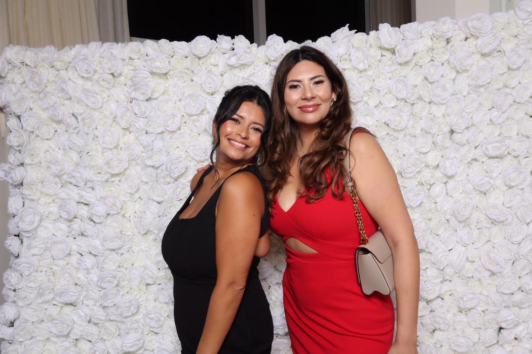 Miami Photo Booth Rentals | MiamiFlicks - Miami, FL