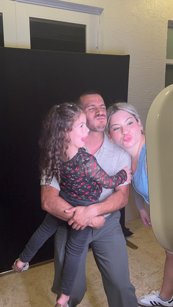 Miami Photo Booth Rentals | MiamiFlicks - Miami, FL