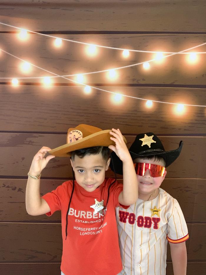 Miami Photo Booth Rentals | MiamiFlicks - Miami, FL