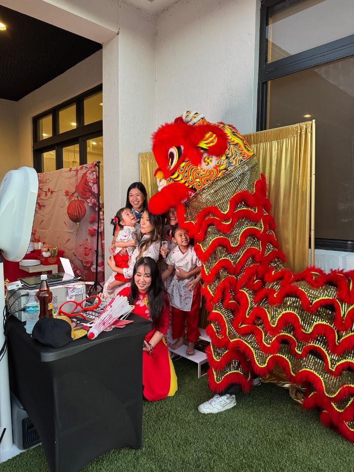 Miami Photo Booth Rentals | MiamiFlicks - Miami, FL