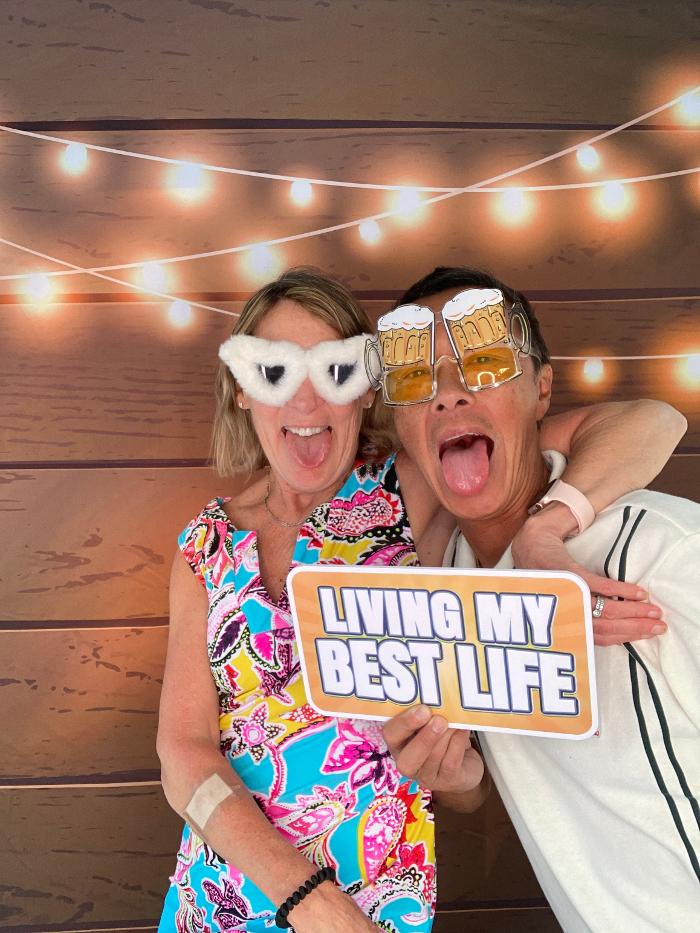 Miami Photo Booth Rentals | MiamiFlicks - Miami, FL