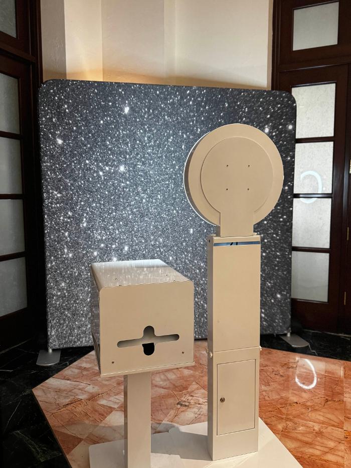 Miami Photo Booth Rentals | MiamiFlicks - Miami, FL