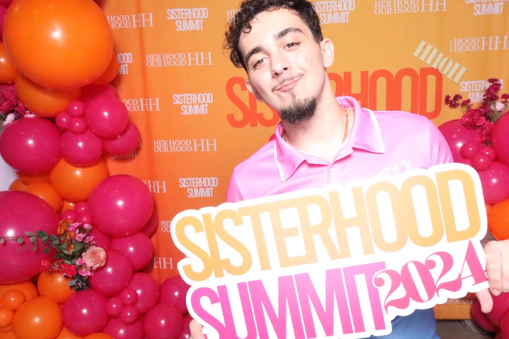 Miami Photo Booth Rentals | MiamiFlicks - Miami, FL