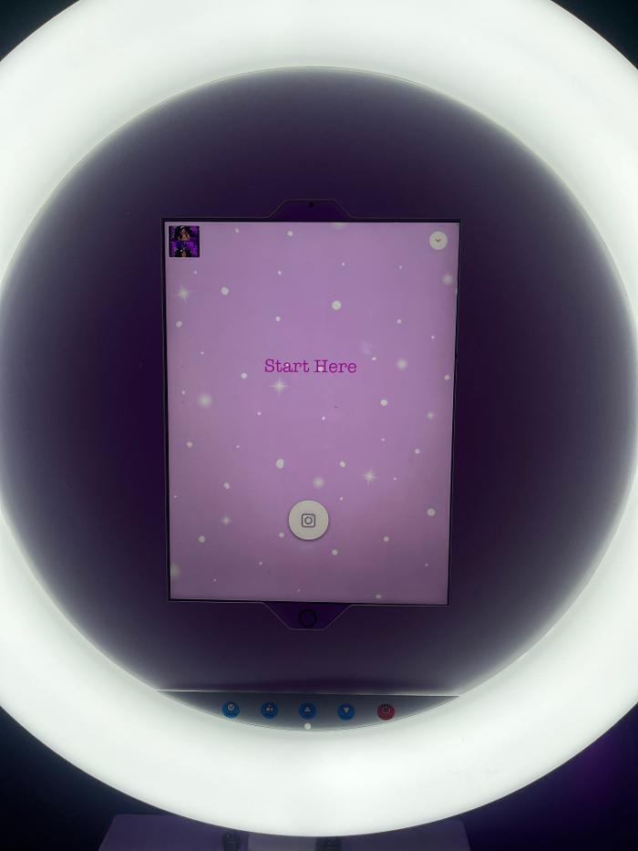 Miami Photo Booth Rentals | MiamiFlicks - Miami, FL