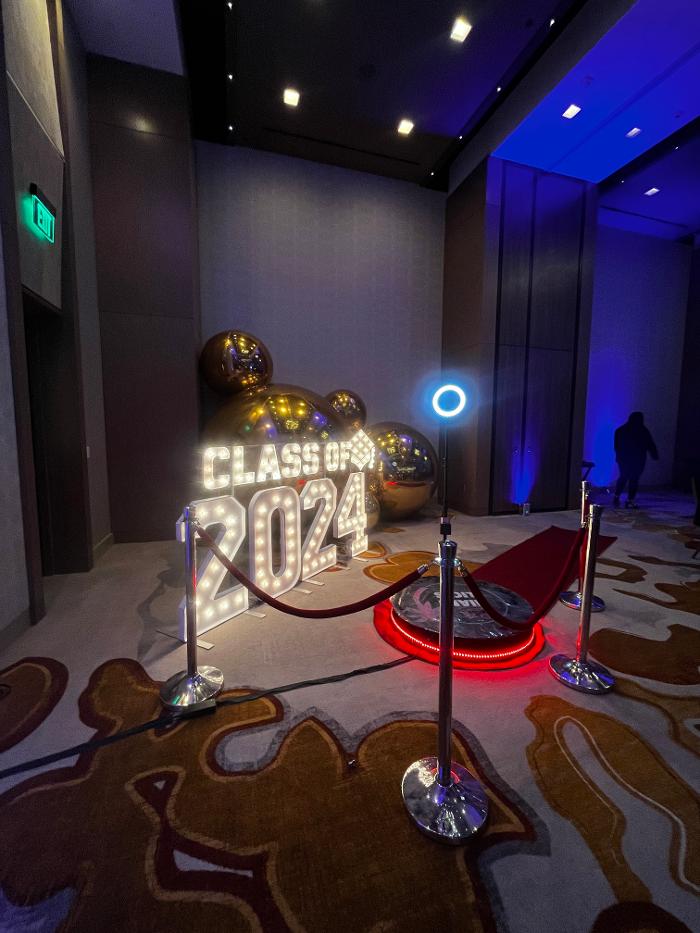 Miami Photo Booth Rentals | MiamiFlicks - Miami, FL