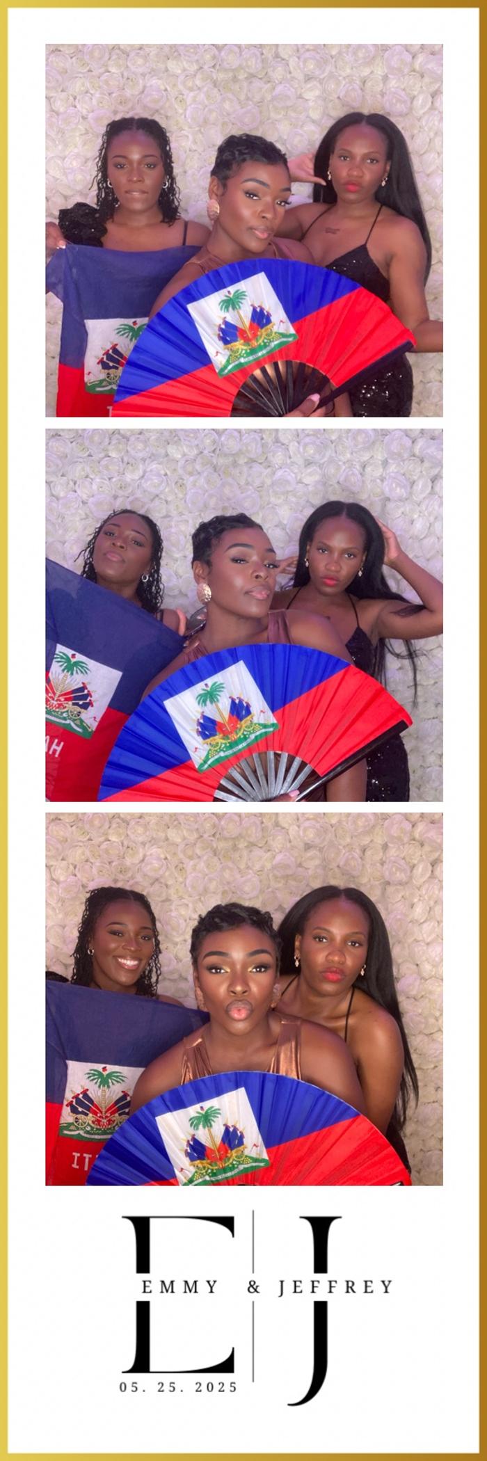 Miami Photo Booth Rentals | MiamiFlicks - Miami, FL