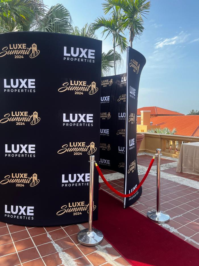 Miami Photo Booth Rentals | MiamiFlicks - Miami, FL