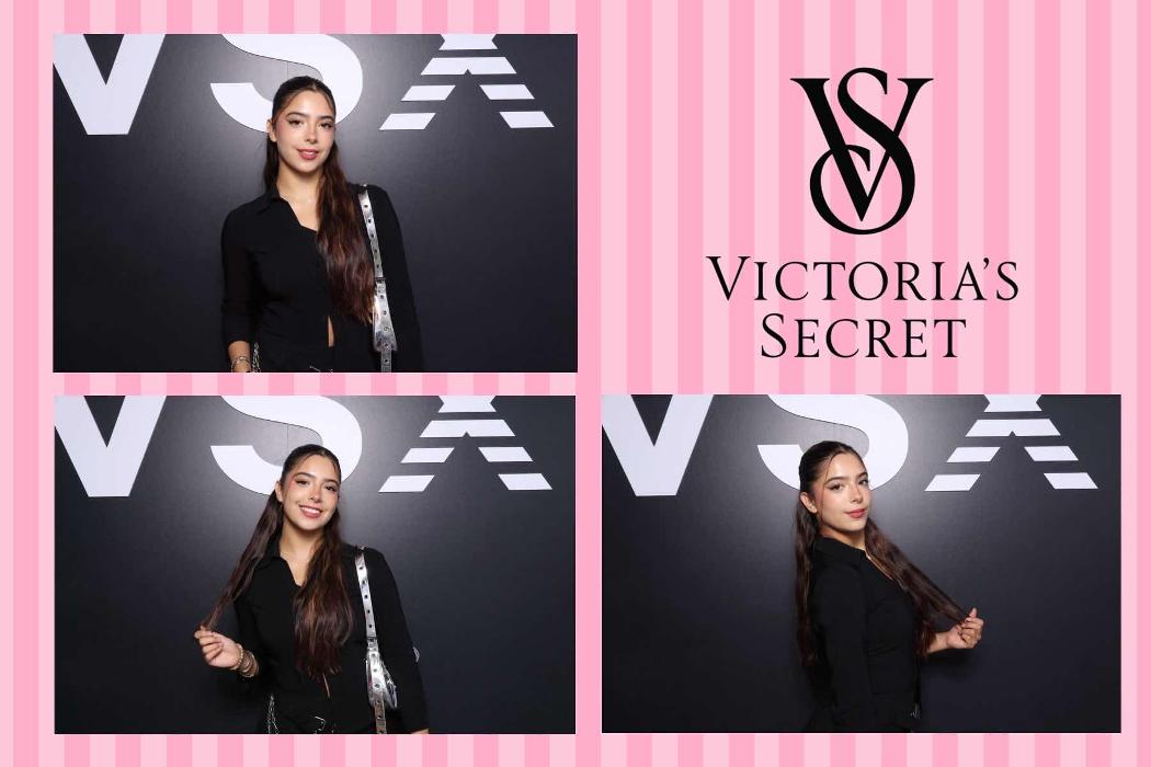 Miami Photo Booth Rentals | MiamiFlicks - Miami, FL