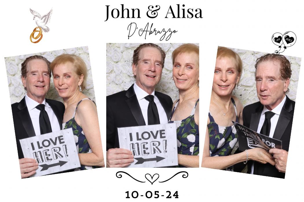 Miami Photo Booth Rentals | MiamiFlicks - Miami, FL