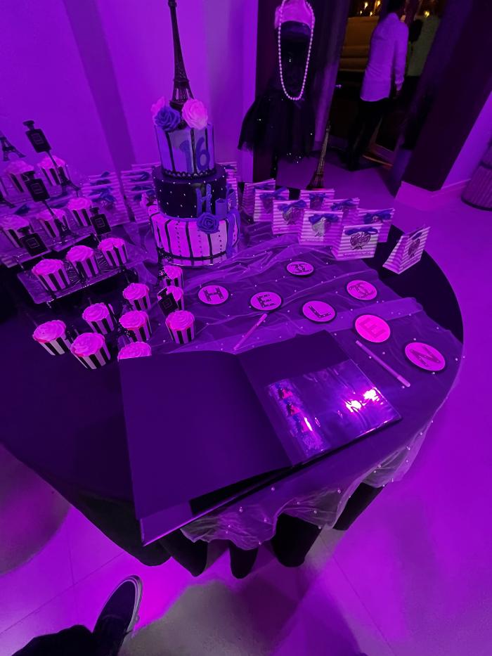 Miami Photo Booth Rentals | MiamiFlicks - Miami, FL