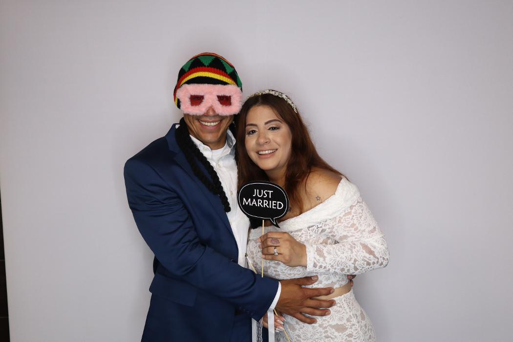 Miami Photo Booth Rentals | MiamiFlicks - Miami, FL