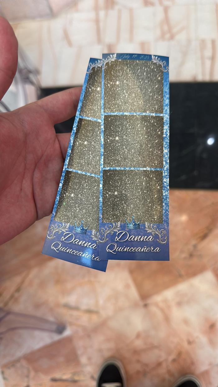 Miami Photo Booth Rentals | MiamiFlicks - Miami, FL