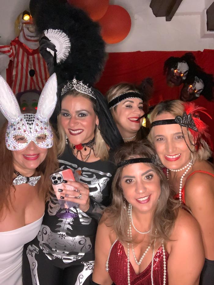 Miami Photo Booth Rentals | MiamiFlicks - Miami, FL