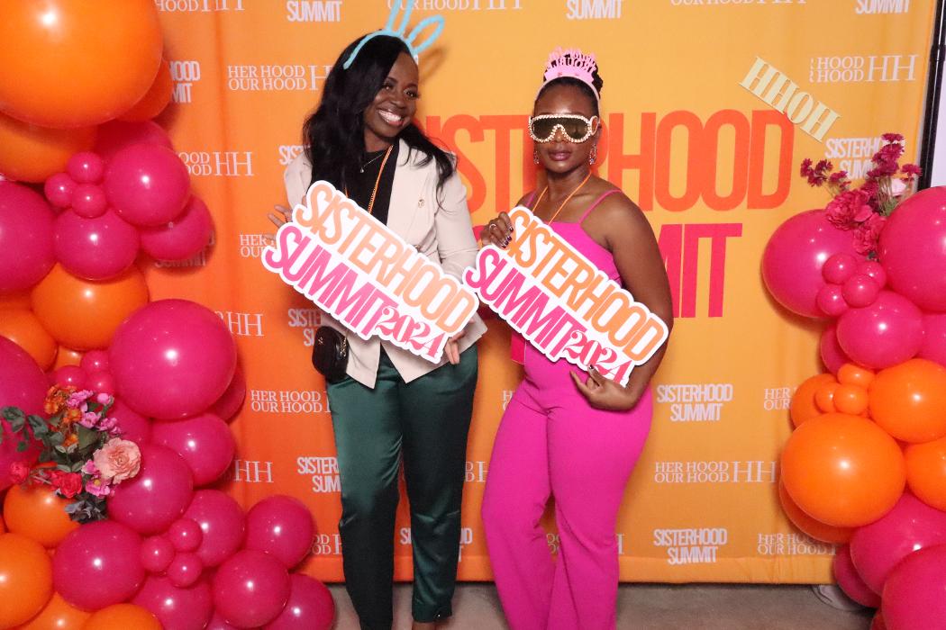 Miami Photo Booth Rentals | MiamiFlicks - Miami, FL