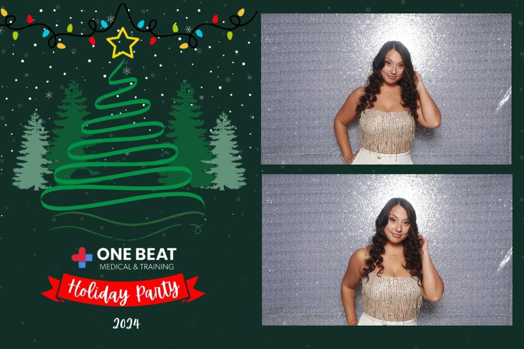 Miami Photo Booth Rentals | MiamiFlicks - Miami, FL