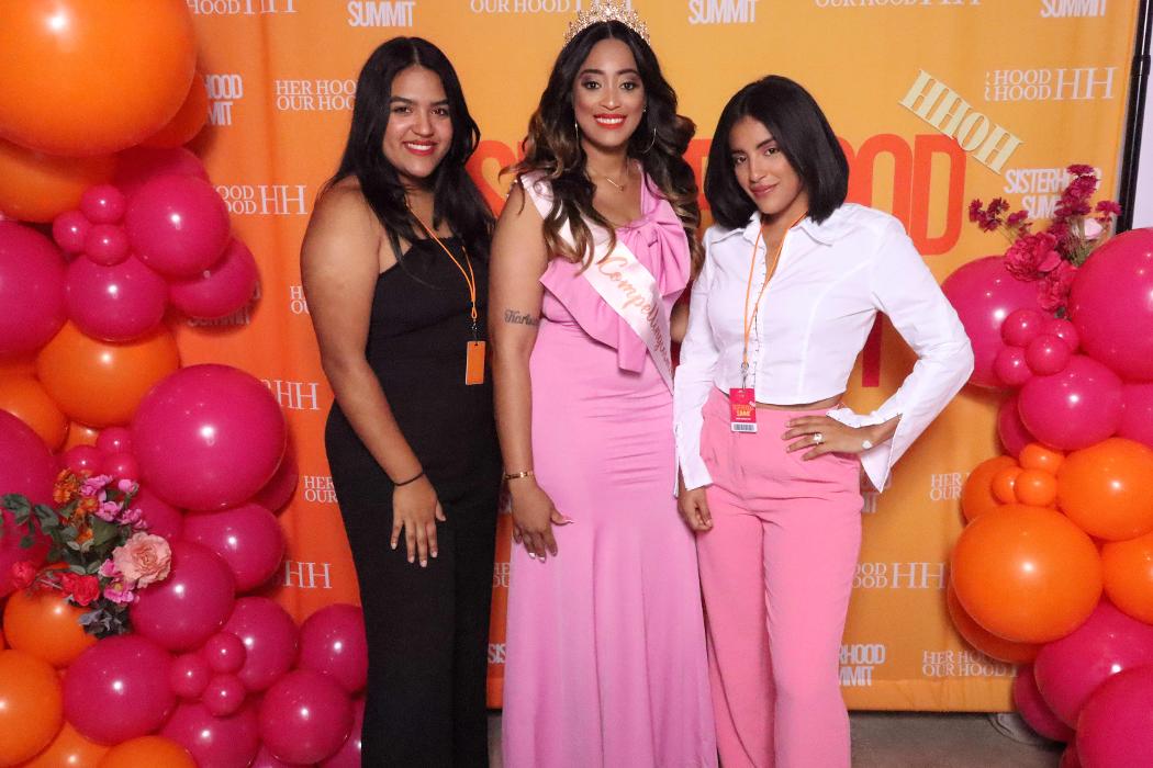 Miami Photo Booth Rentals | MiamiFlicks - Miami, FL