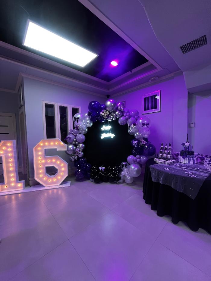 Miami Photo Booth Rentals | MiamiFlicks - Miami, FL