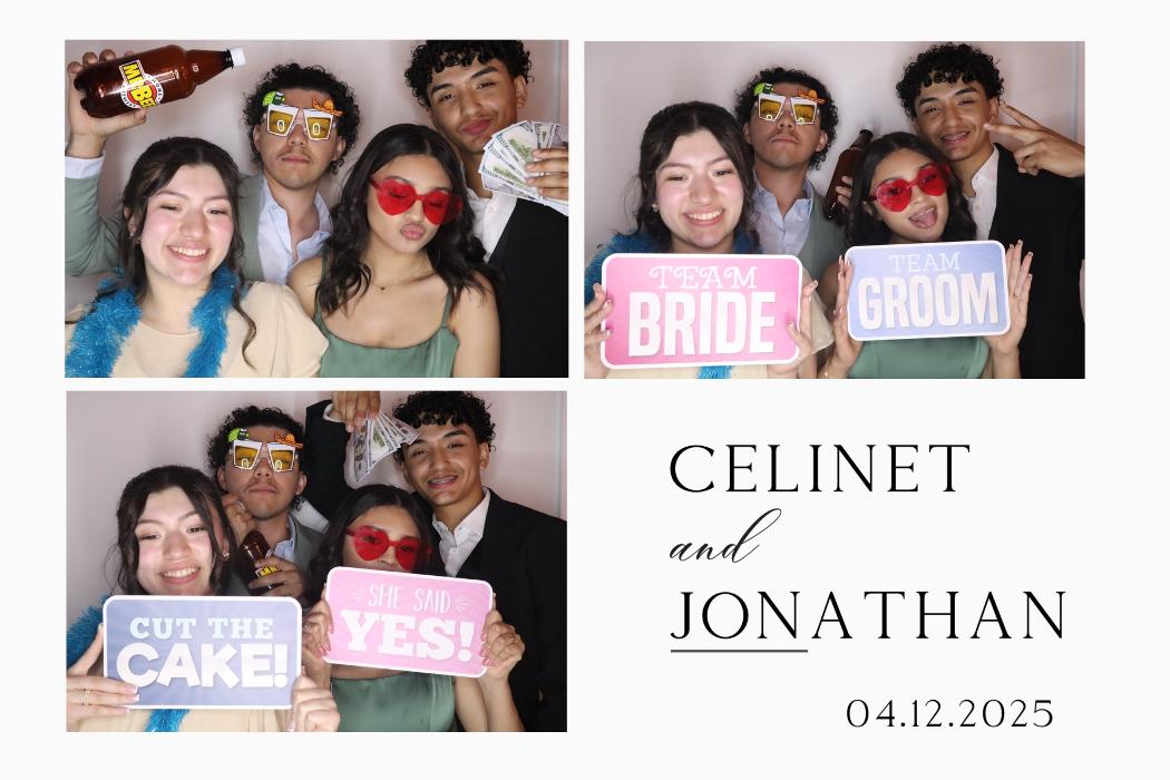 Miami Photo Booth Rentals | MiamiFlicks - Miami, FL