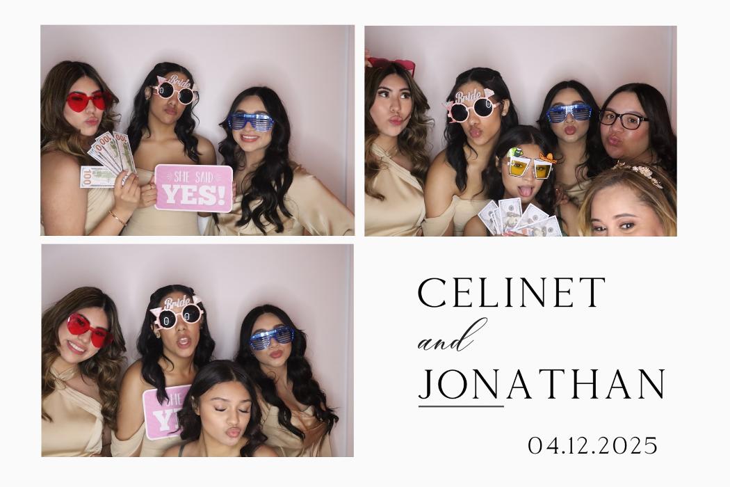 Miami Photo Booth Rentals | MiamiFlicks - Miami, FL