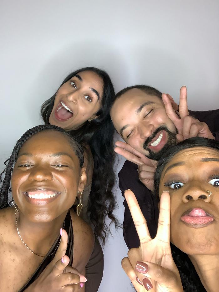 Miami Photo Booth Rentals | MiamiFlicks - Miami, FL