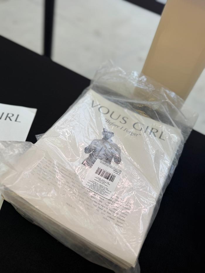 Miami Photo Booth Rentals | MiamiFlicks - Miami, FL