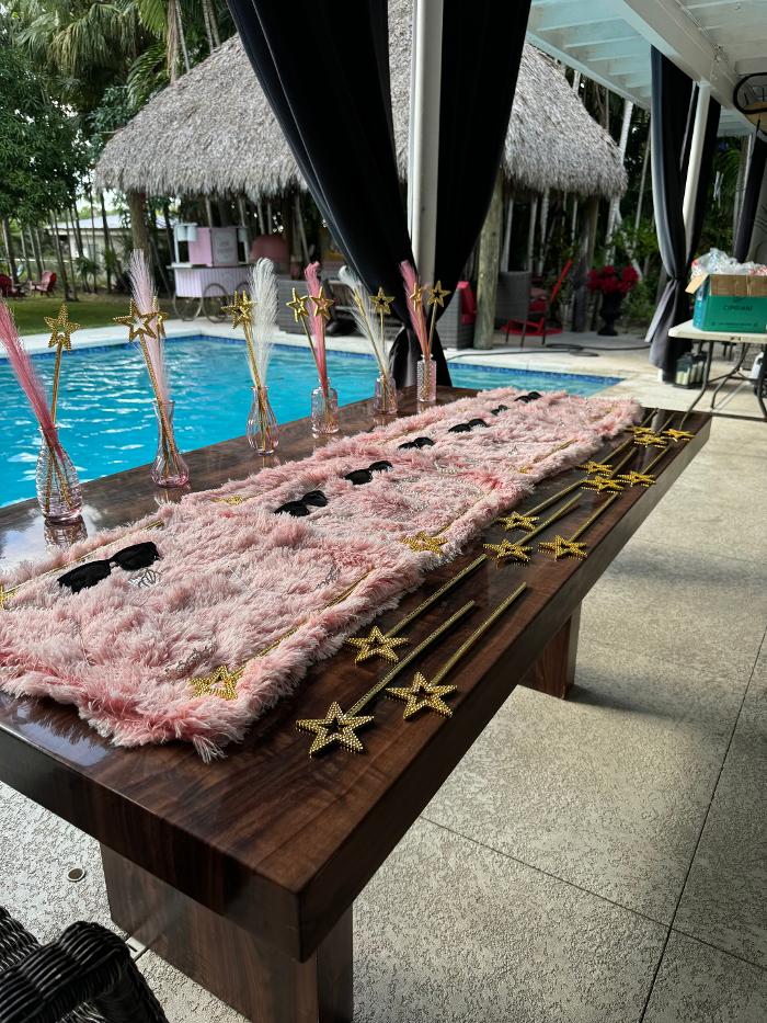 Miami Photo Booth Rentals | MiamiFlicks - Miami, FL