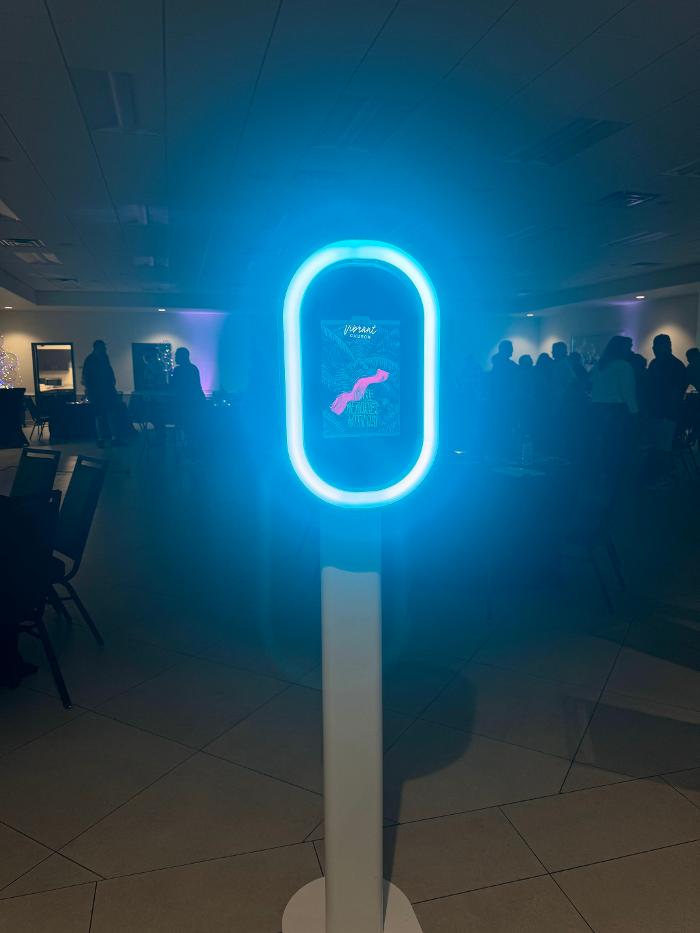 Miami Photo Booth Rentals | MiamiFlicks - Miami, FL