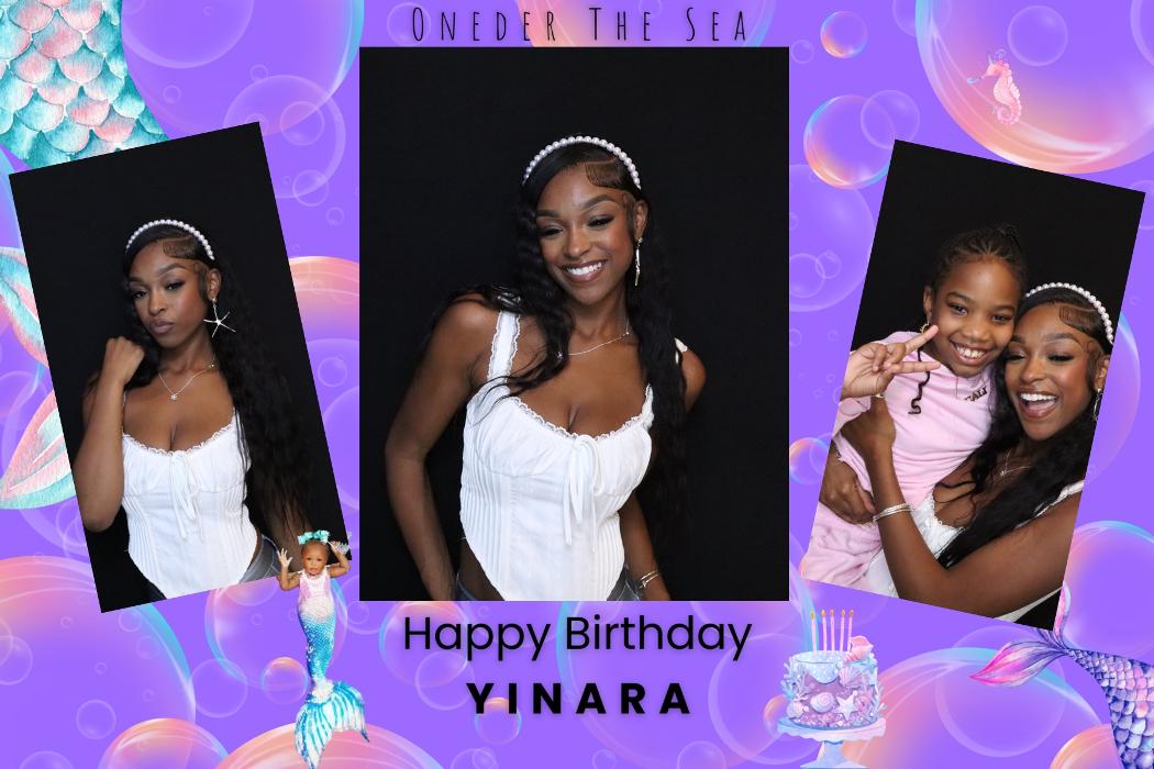 Miami Photo Booth Rentals | MiamiFlicks - Miami, FL