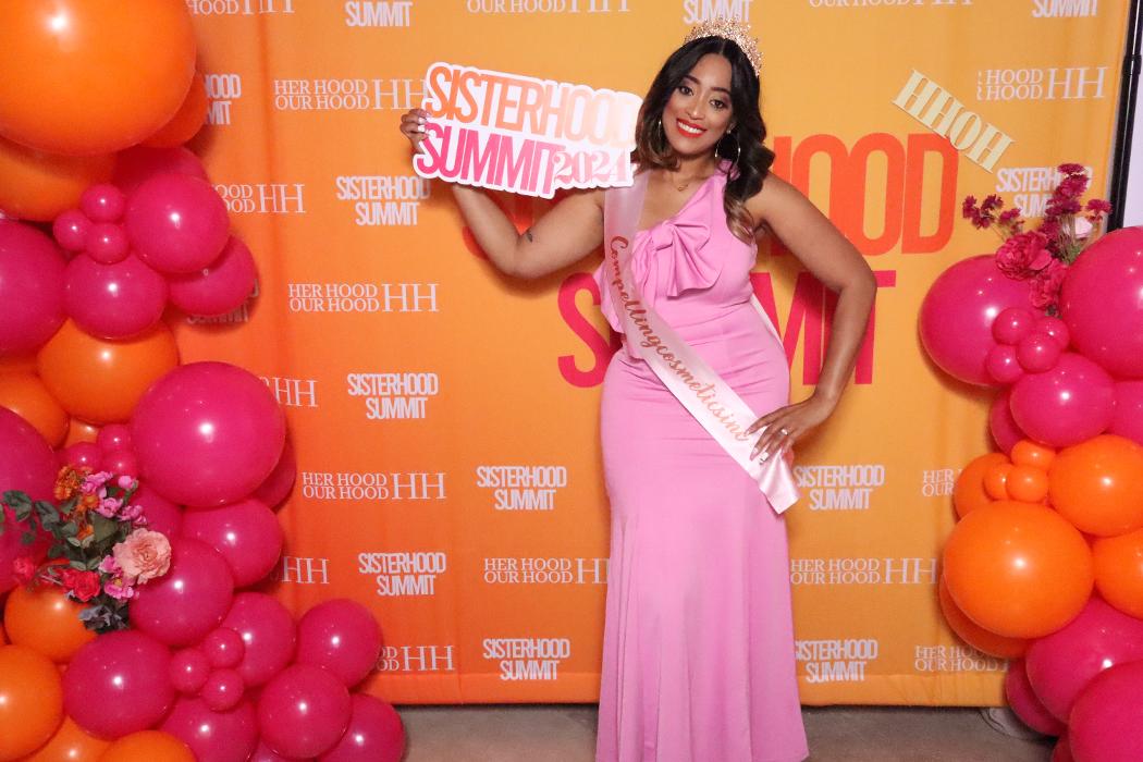 Miami Photo Booth Rentals | MiamiFlicks - Miami, FL