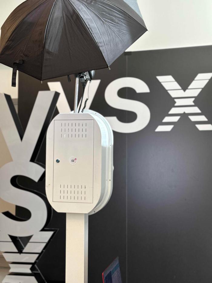 Miami Photo Booth Rentals | MiamiFlicks - Miami, FL