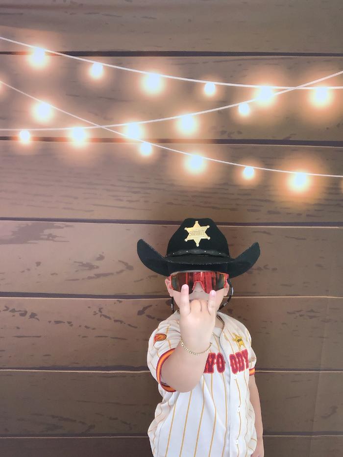 Miami Photo Booth Rentals | MiamiFlicks - Miami, FL