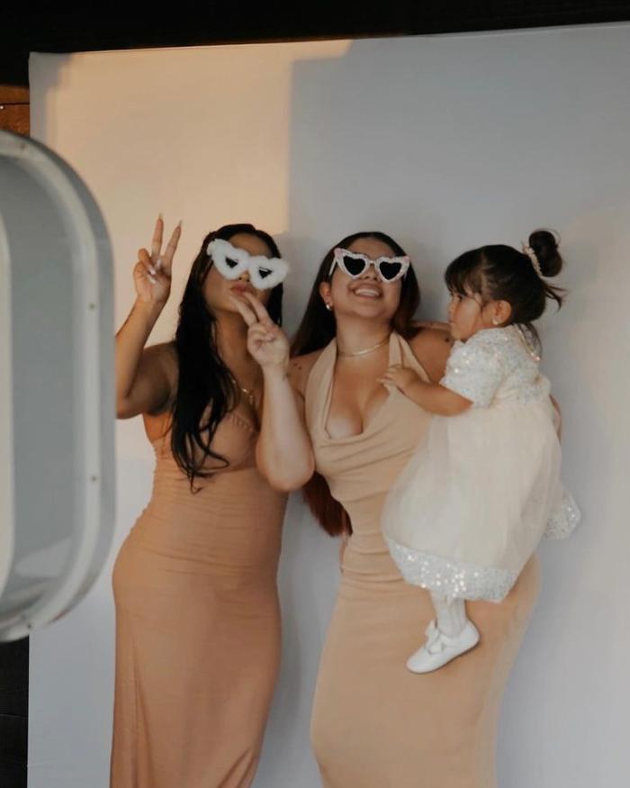 Miami Photo Booth Rentals | MiamiFlicks - Miami, FL