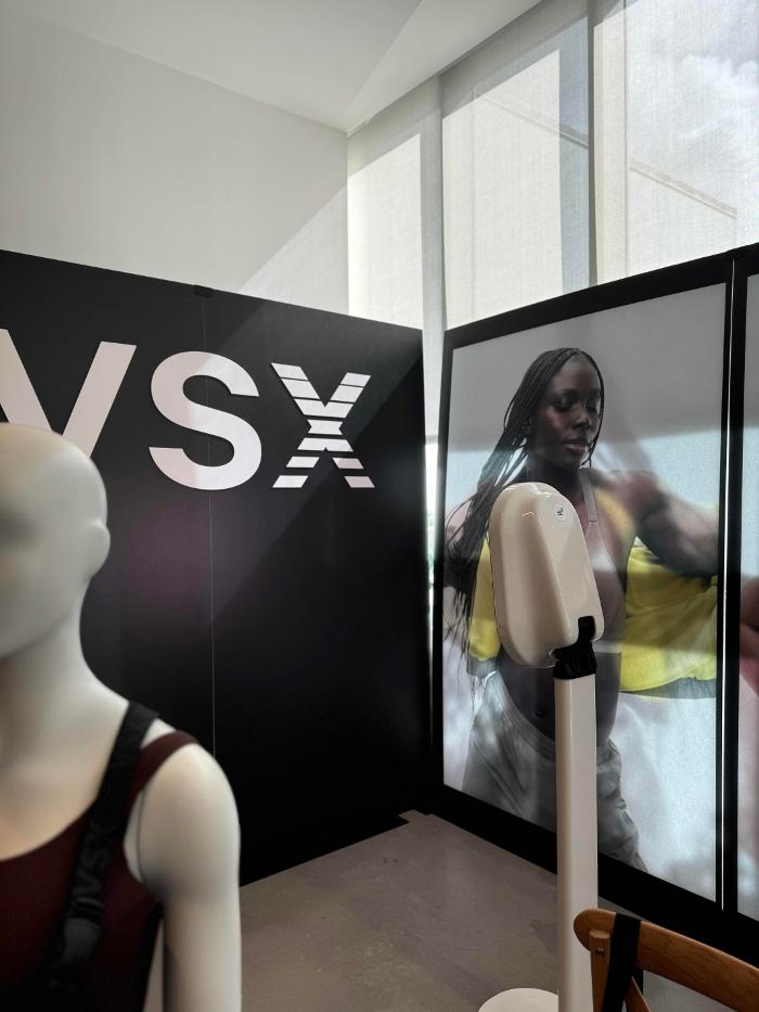 Miami Photo Booth Rentals | MiamiFlicks - Miami, FL