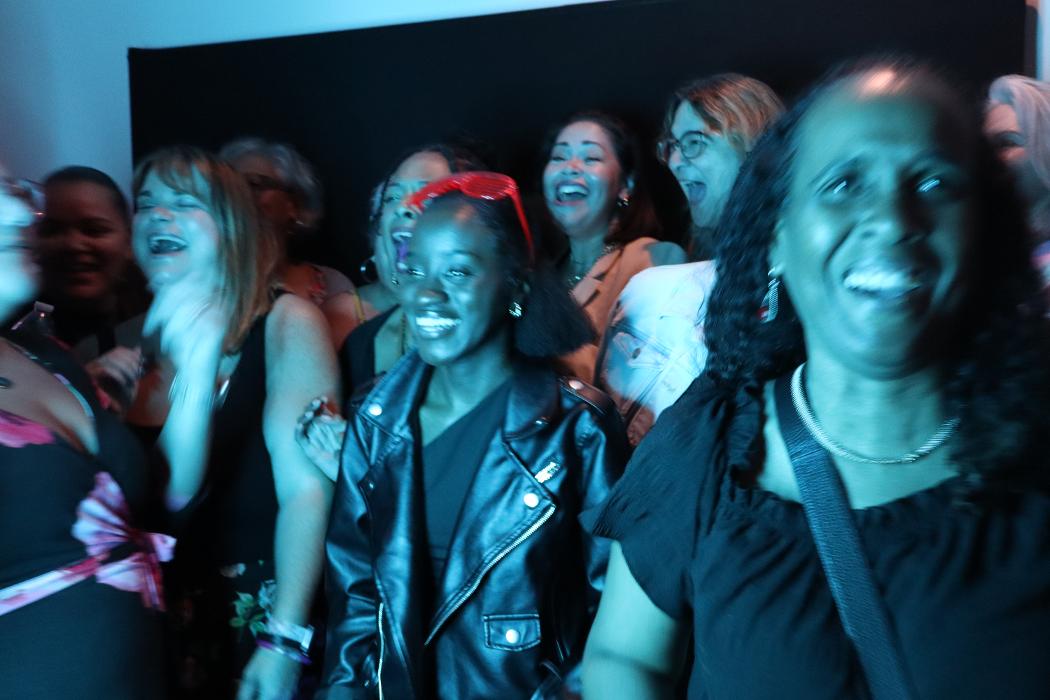 Miami Photo Booth Rentals | MiamiFlicks - Miami, FL