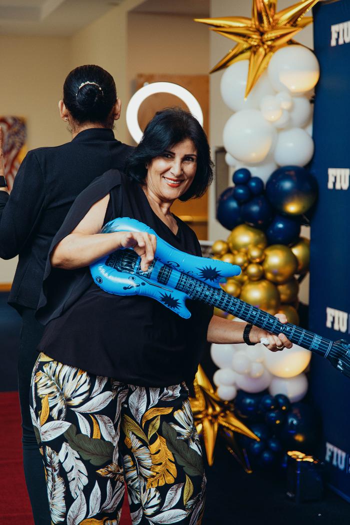 Miami Photo Booth Rentals | MiamiFlicks - Miami, FL