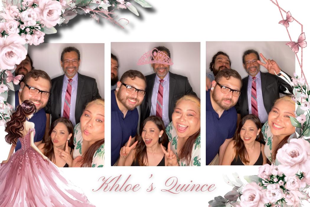 Miami Photo Booth Rentals | MiamiFlicks - Miami, FL