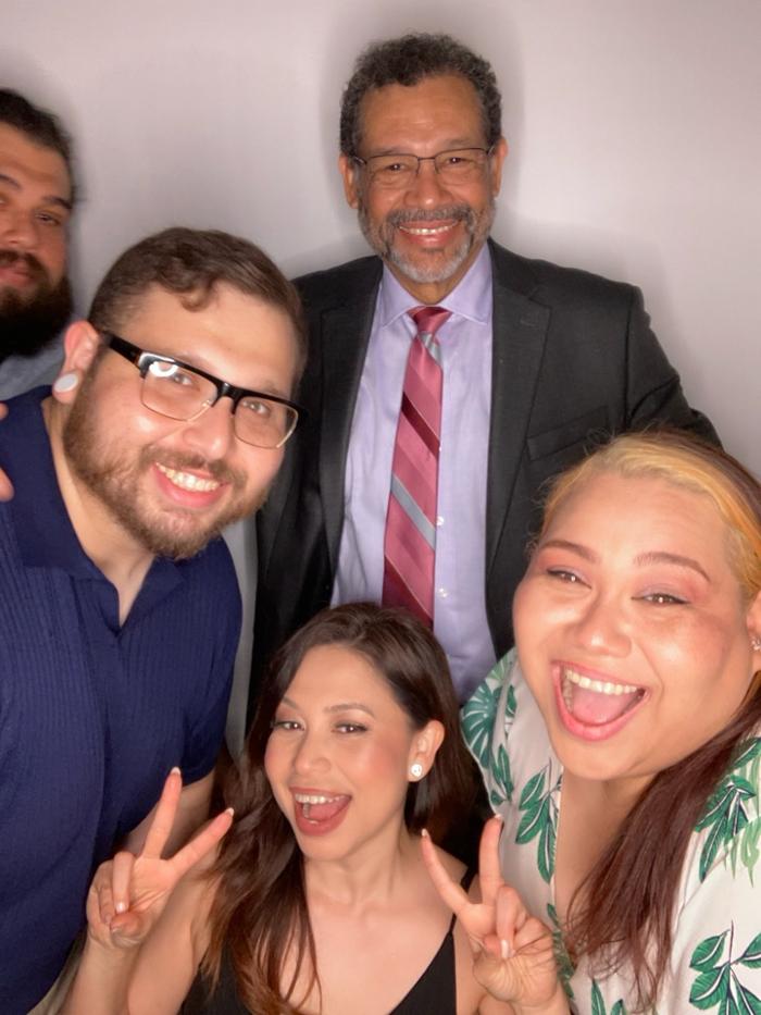 Miami Photo Booth Rentals | MiamiFlicks - Miami, FL