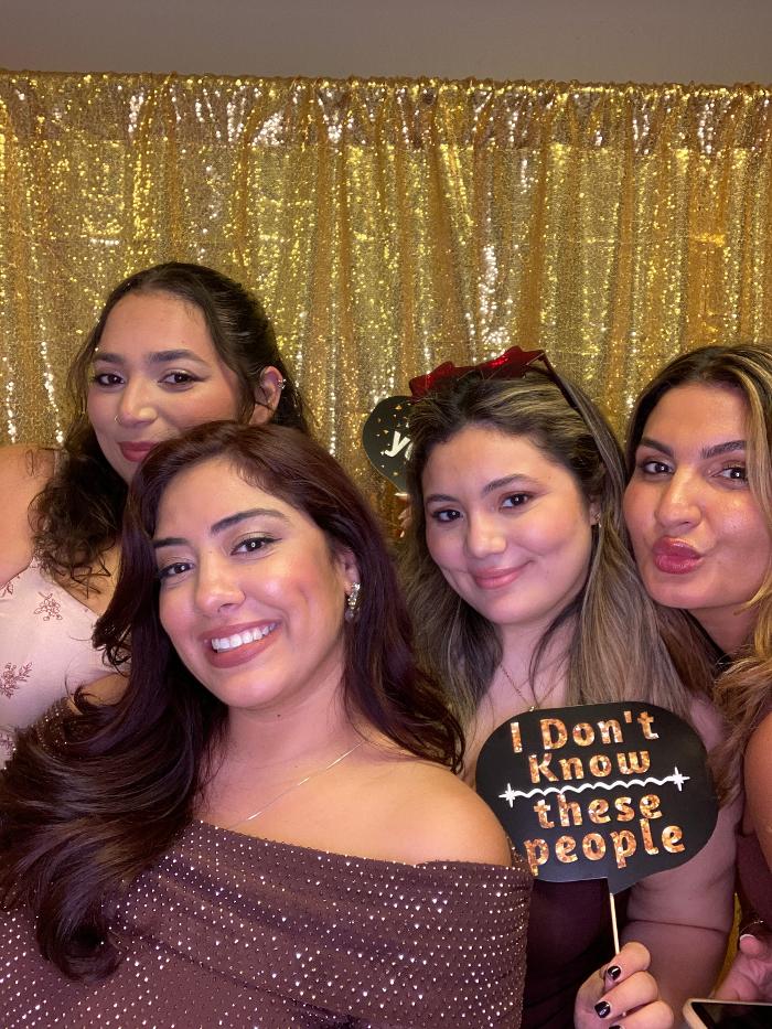 Miami Photo Booth Rentals | MiamiFlicks - Miami, FL