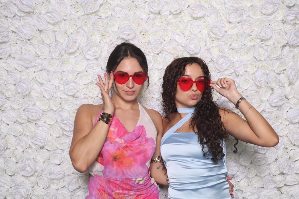 Miami Photo Booth Rentals | MiamiFlicks - Miami, FL