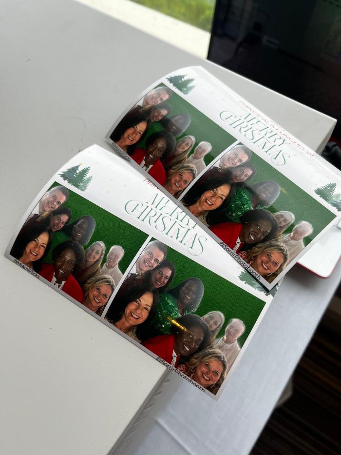 Miami Photo Booth Rentals | MiamiFlicks - Miami, FL