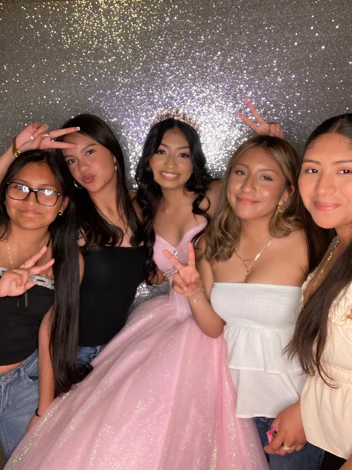 Miami Photo Booth Rentals | MiamiFlicks - Miami, FL