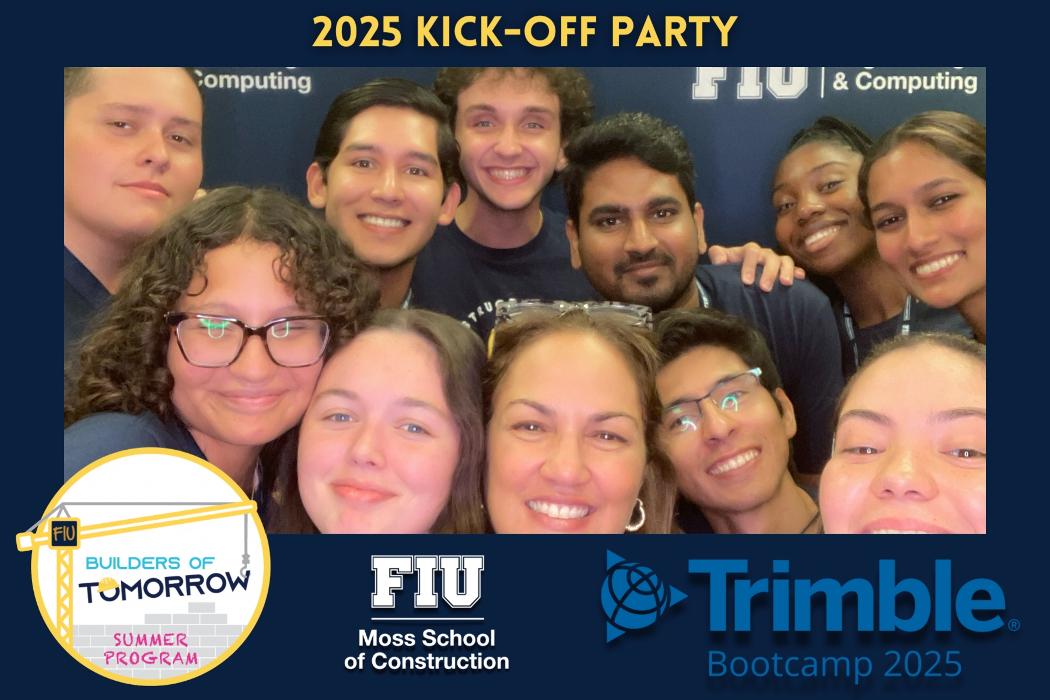 Miami Photo Booth Rentals | MiamiFlicks - Miami, FL