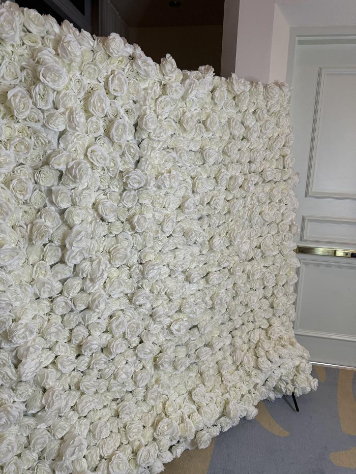 Miami Photo Booth Rentals | MiamiFlicks - Miami, FL