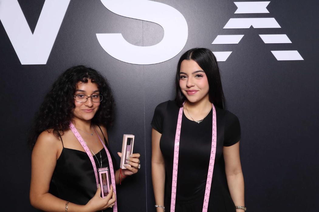 Miami Photo Booth Rentals | MiamiFlicks - Miami, FL